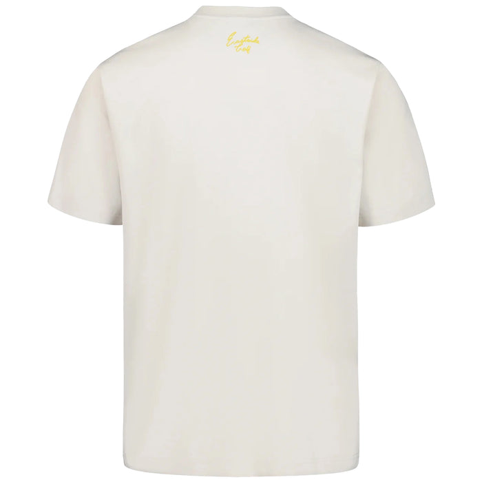 Eastside Golf 2026 Pro Series Tee - Jetstream