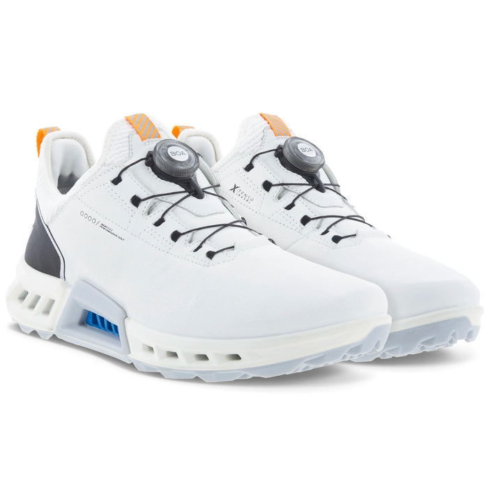 Biom shop shoe laces