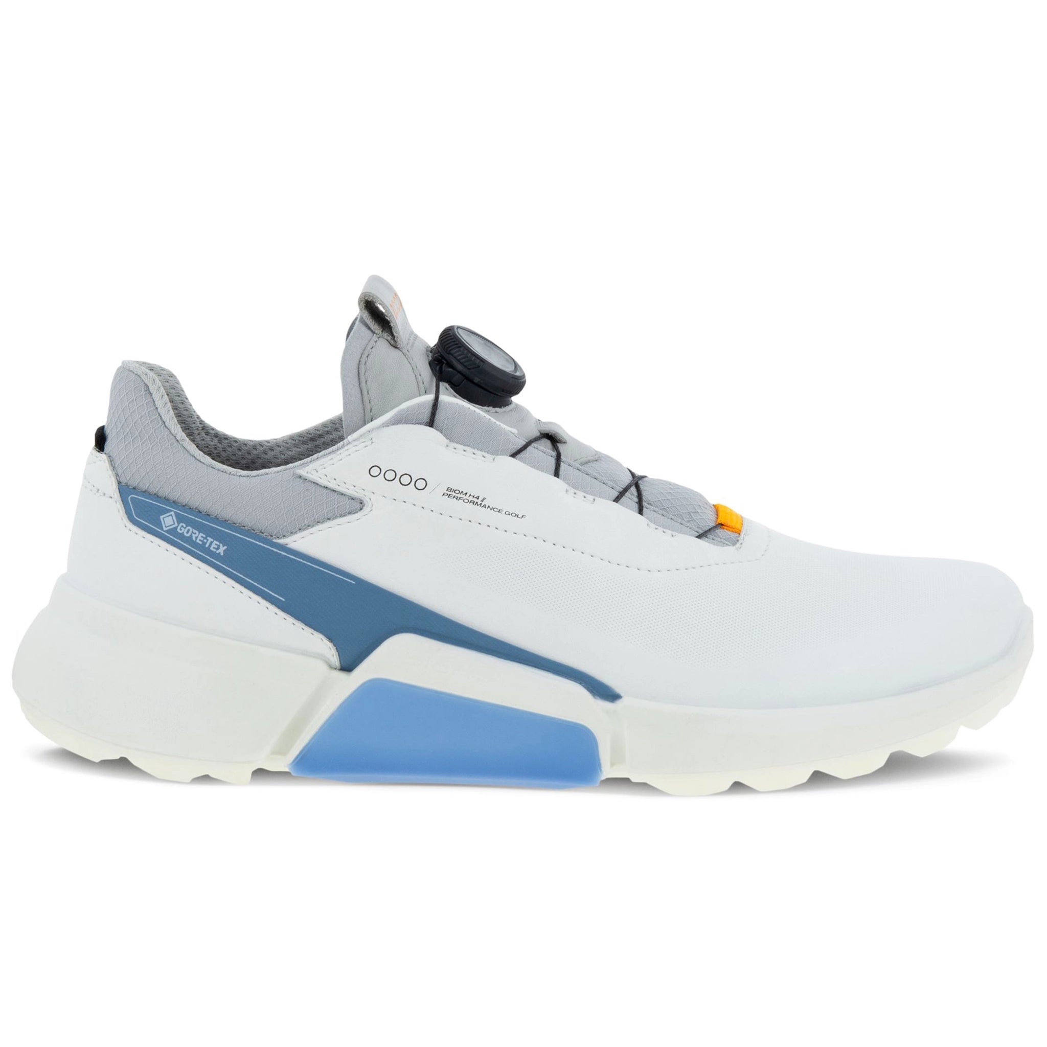 Ecco biom hybrid walk shop