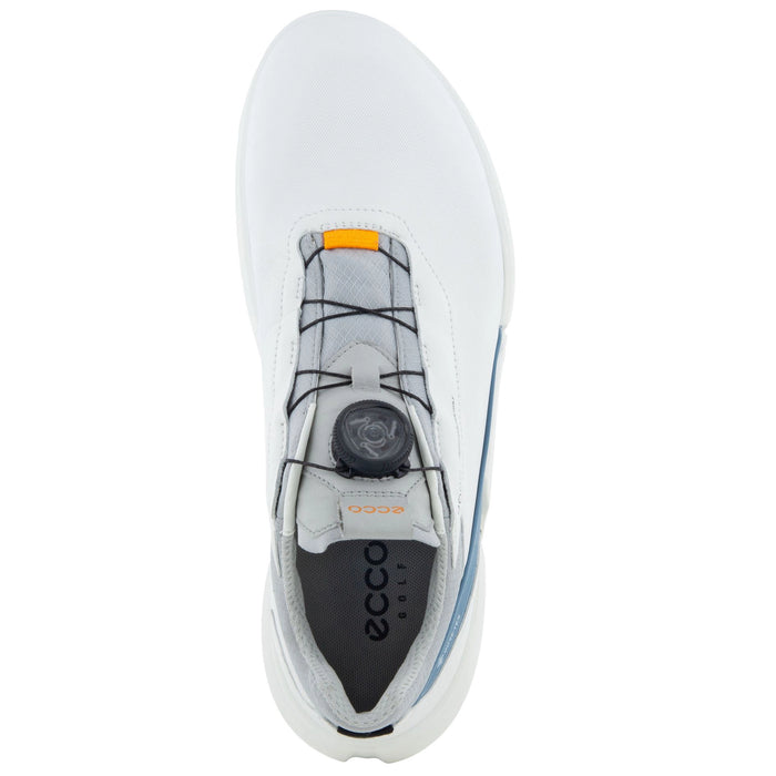ECCO 2023 Biom Hybrid 4 BOA Golf Shoes
