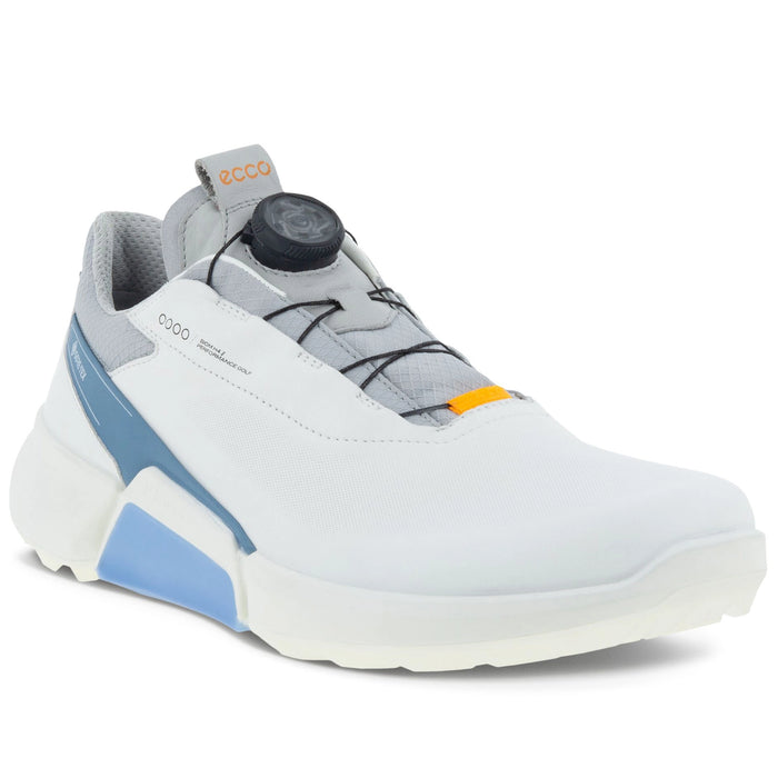 Ecco winter golf online shoes