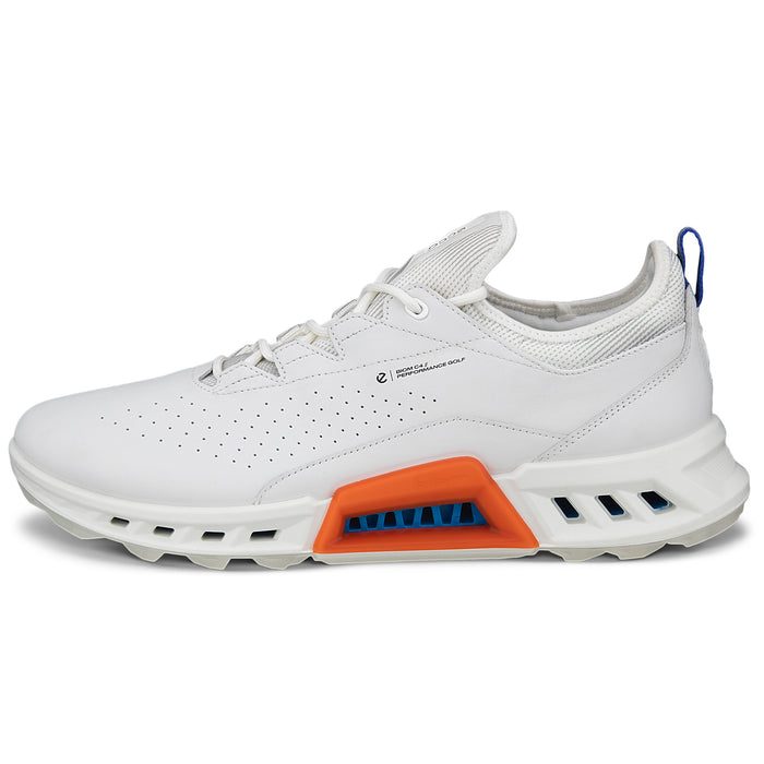 ECCO 2024 Biom C4 Golf Shoes The House of Golf