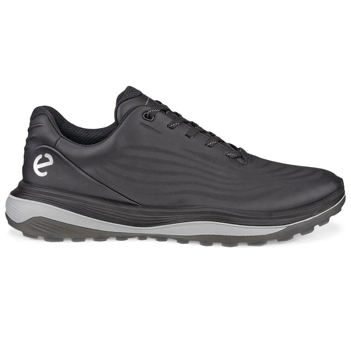 ECCO 2024 LT1 Golf Shoes