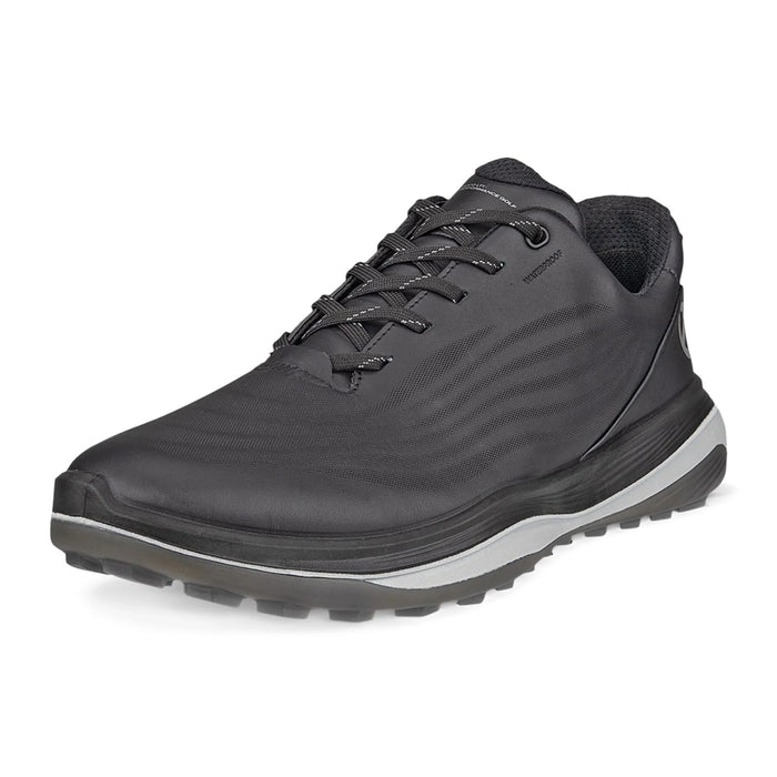 ECCO 2024 LT1 Golf Shoes