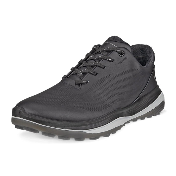 ECCO 2024 LT1 Golf Shoes The House of Golf