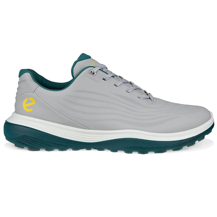 ECCO 2024 LT1 Golf Shoes The House of Golf