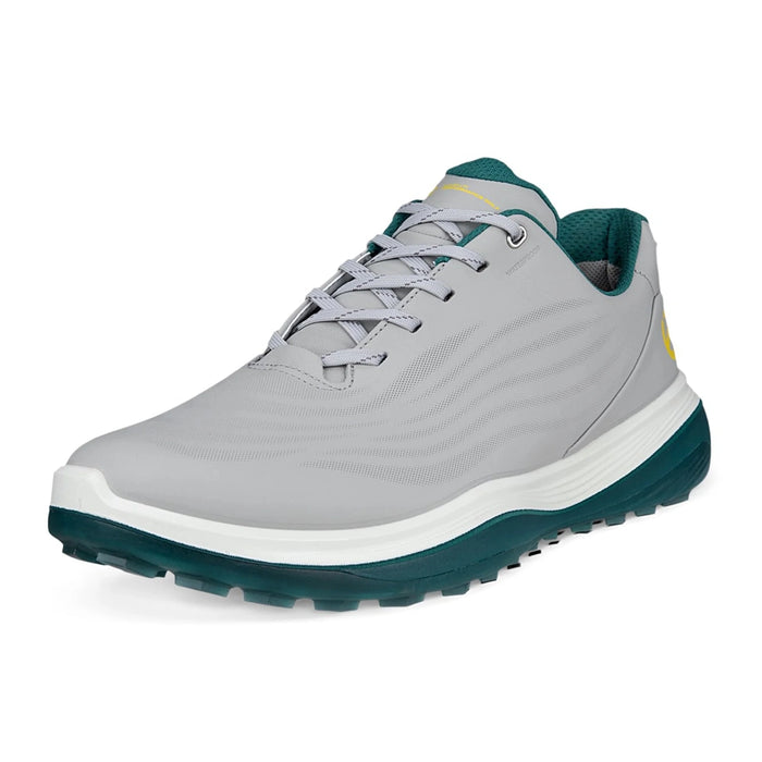 ECCO 2024 LT1 Golf Shoes The House of Golf