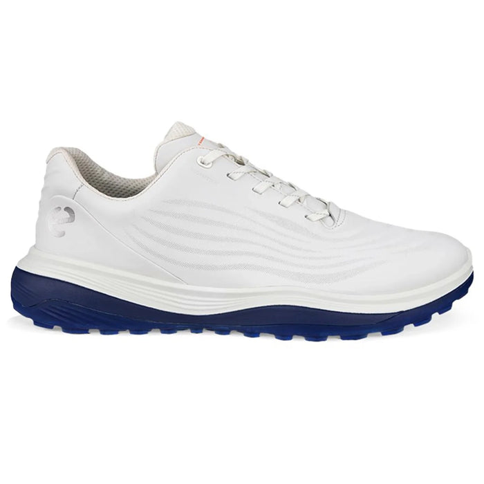 ECCO 2024 LT1 Golf Shoes