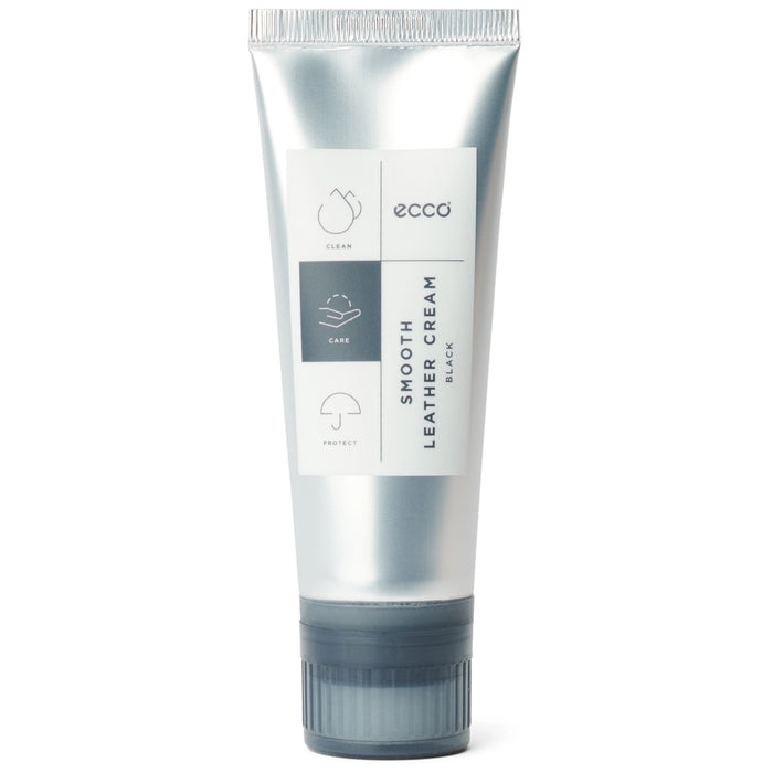 ECCO 2024 Smooth Leather Care Cream