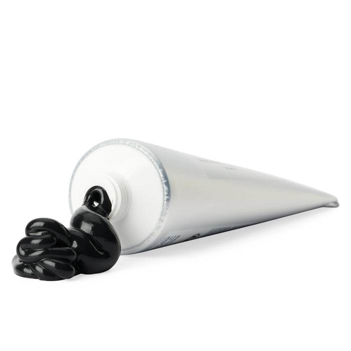 ECCO 2024 Smooth Leather Care Cream