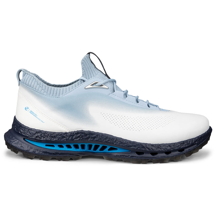 ECCO 2026 Biom C5 Golf Shoes