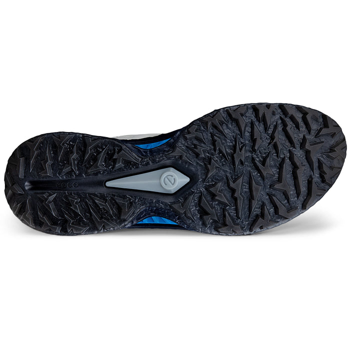 ECCO 2026 Biom C5 Golf Shoes