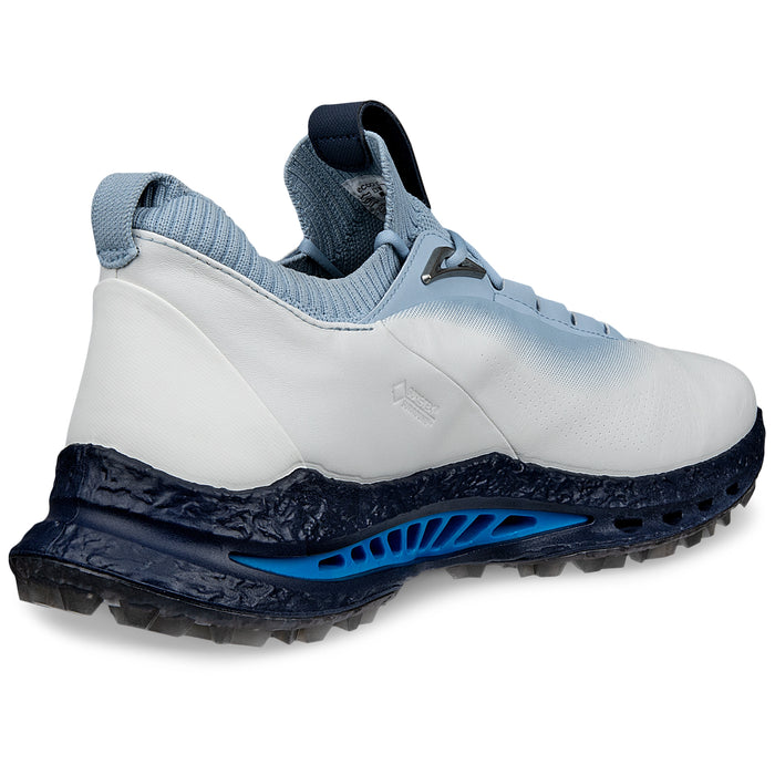 ECCO 2026 Biom C5 Golf Shoes