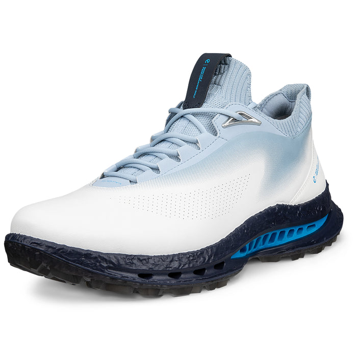 ECCO 2026 Biom C5 Golf Shoes