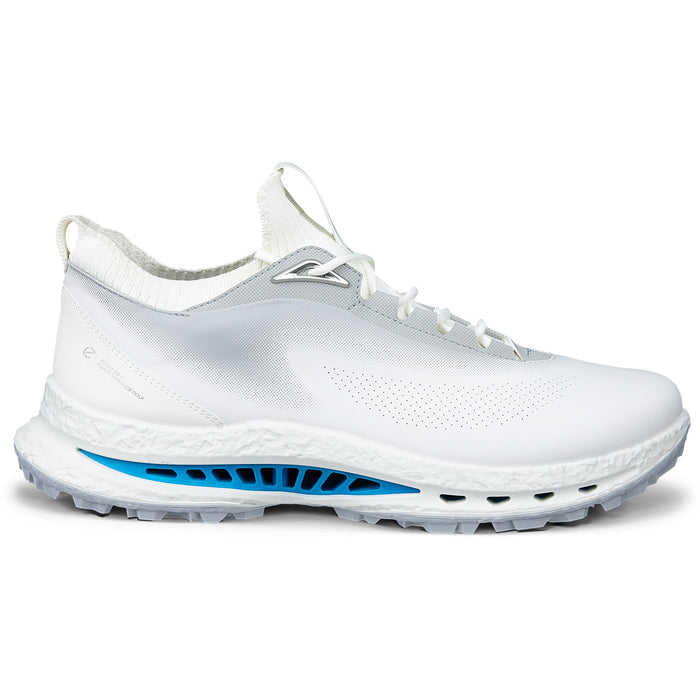 ECCO 2026 Biom C5 Golf Shoes