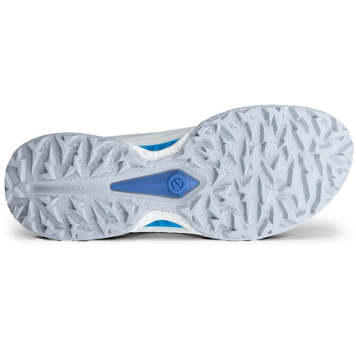 ECCO 2026 Biom C5 Golf Shoes