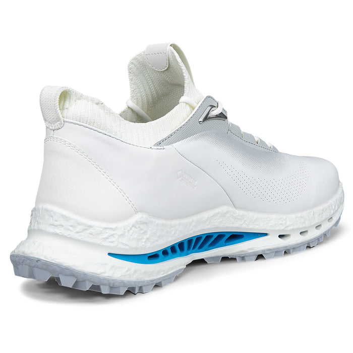 ECCO 2026 Biom C5 Golf Shoes