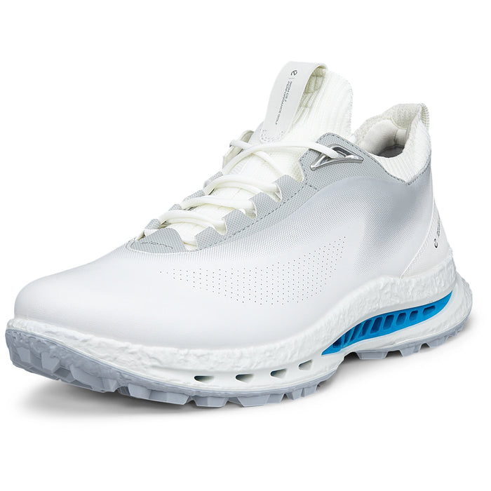 ECCO 2026 Biom C5 Golf Shoes