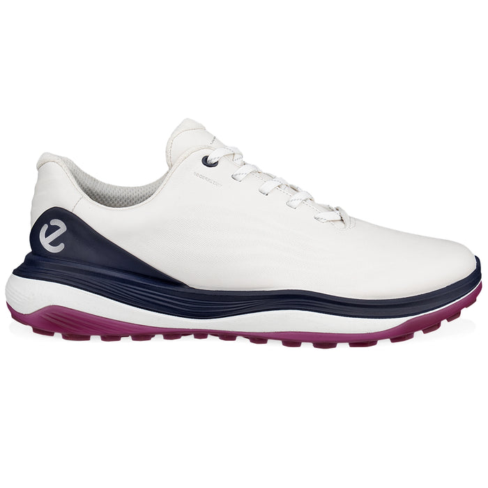 ECCO 2025 LT1 Golf Shoes
