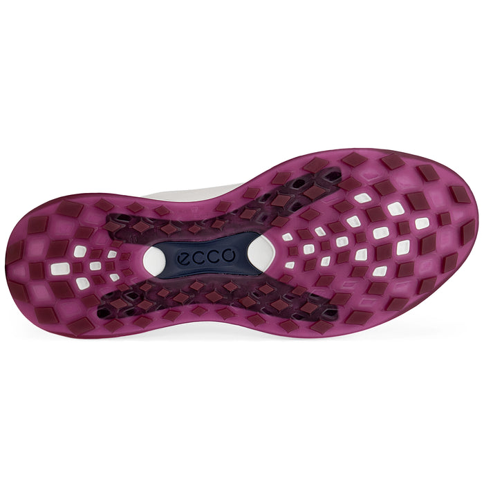 ECCO 2025 LT1 Golf Shoes