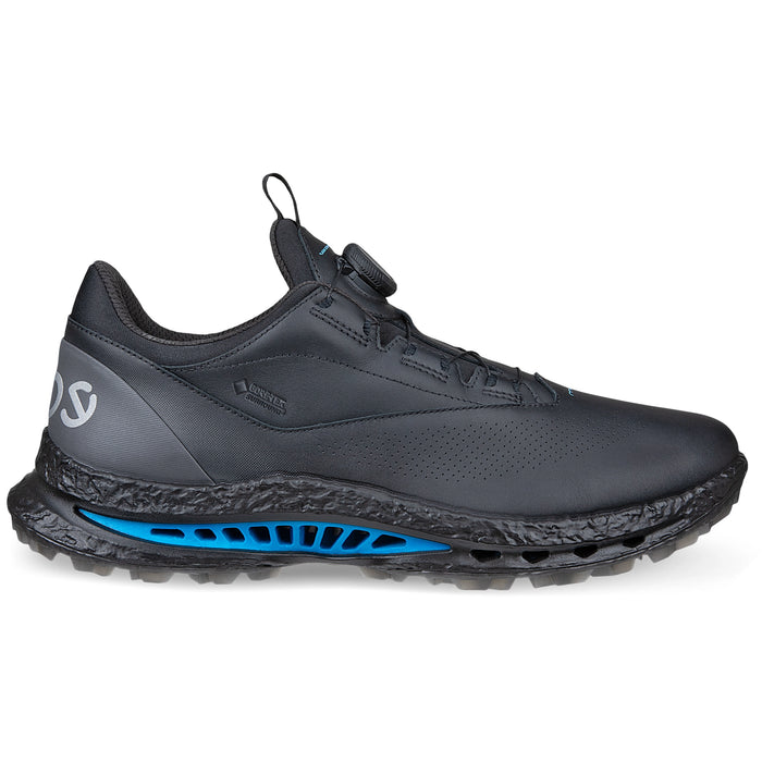 ECCO 2026 C5 BOA Golf Shoes