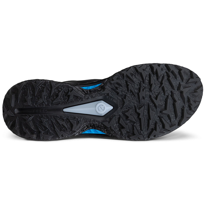 ECCO 2026 C5 BOA Golf Shoes