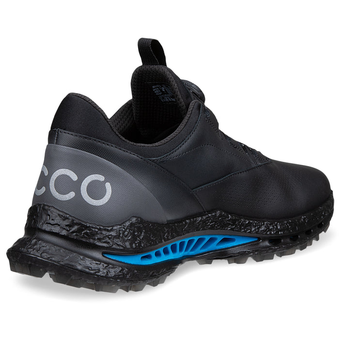 ECCO 2026 C5 BOA Golf Shoes