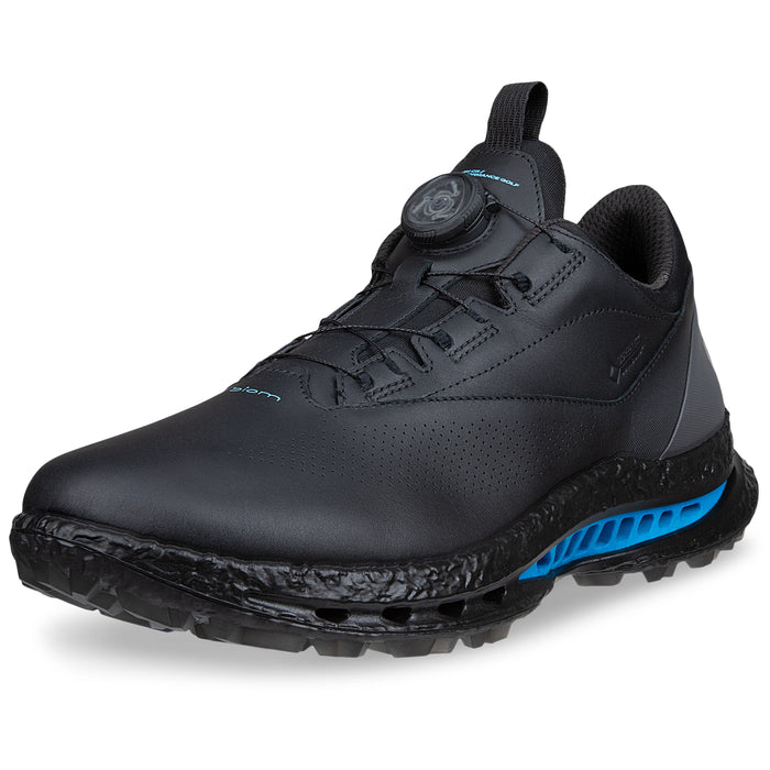 ECCO 2026 C5 BOA Golf Shoes