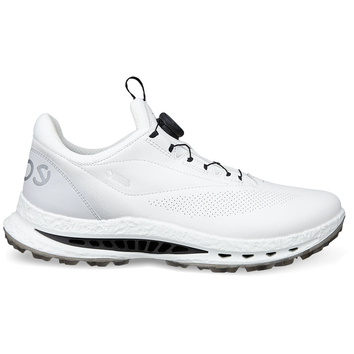 ECCO 2026 C5 BOA Golf Shoes