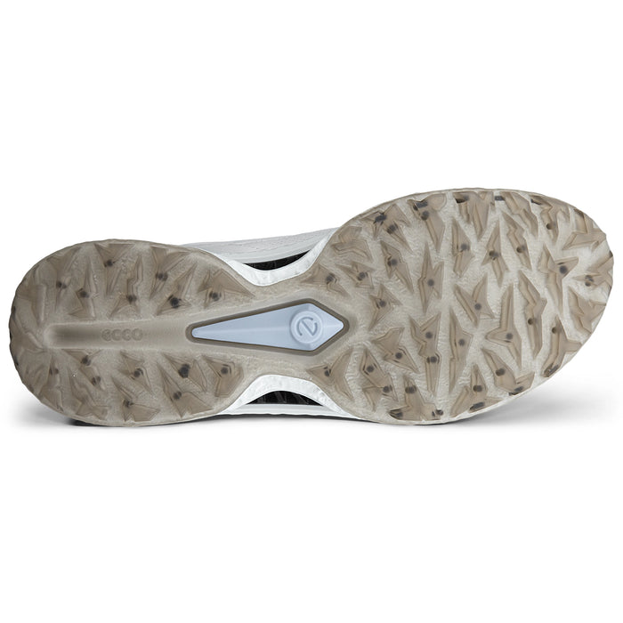 ECCO 2026 C5 BOA Golf Shoes