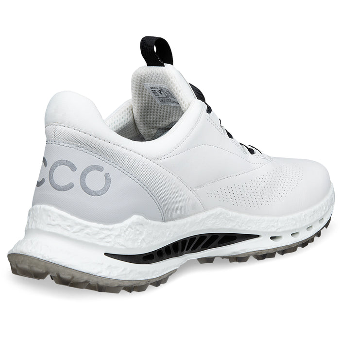 ECCO 2026 C5 BOA Golf Shoes