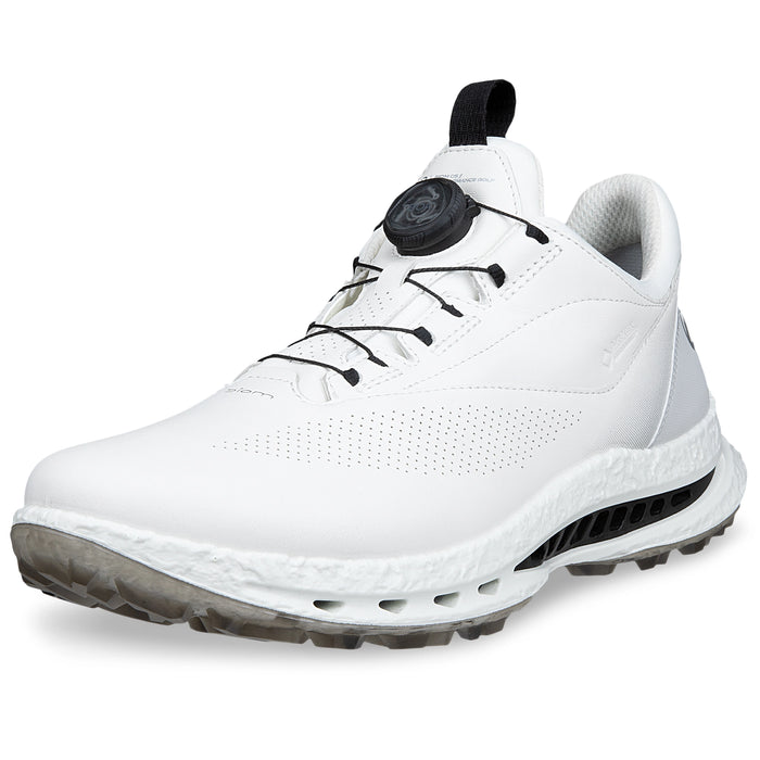 ECCO 2026 C5 BOA Golf Shoes