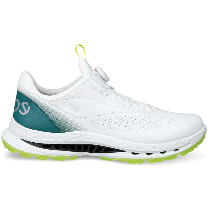 ECCO 2026 C5 BOA Golf Shoes