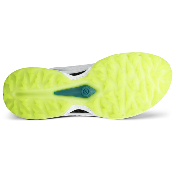 ECCO 2026 C5 BOA Golf Shoes