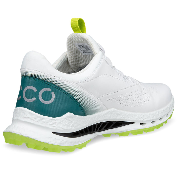 ECCO 2026 C5 BOA Golf Shoes