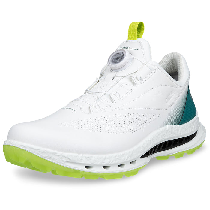 ECCO 2026 C5 BOA Golf Shoes