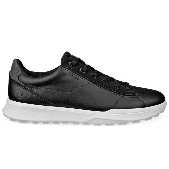 ECCO 2026 Street Vibe Golf Shoes