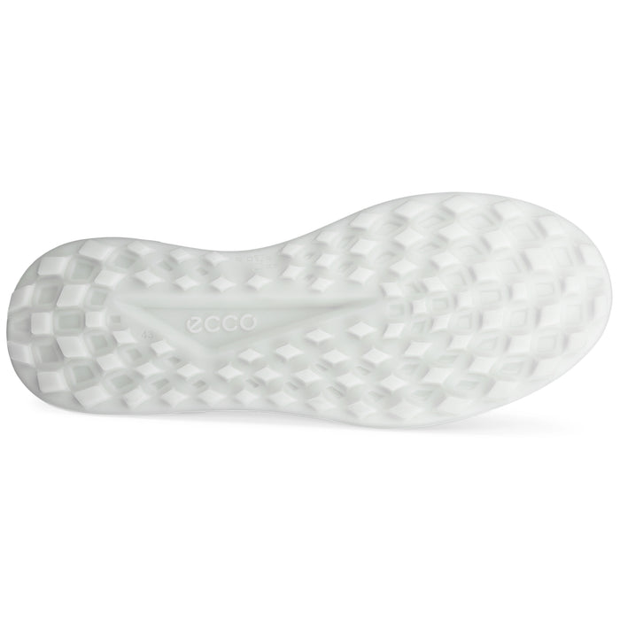 ECCO 2026 Street Vibe Golf Shoes