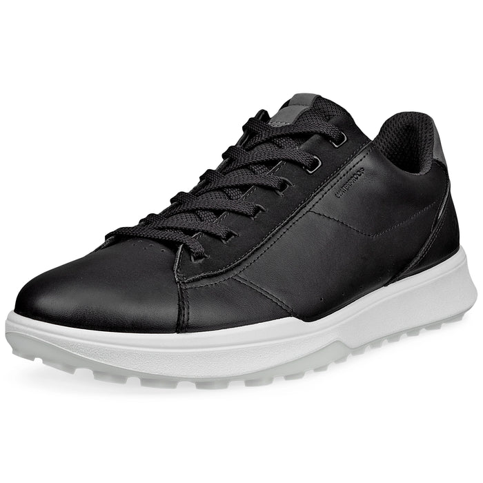 ECCO 2026 Street Vibe Golf Shoes