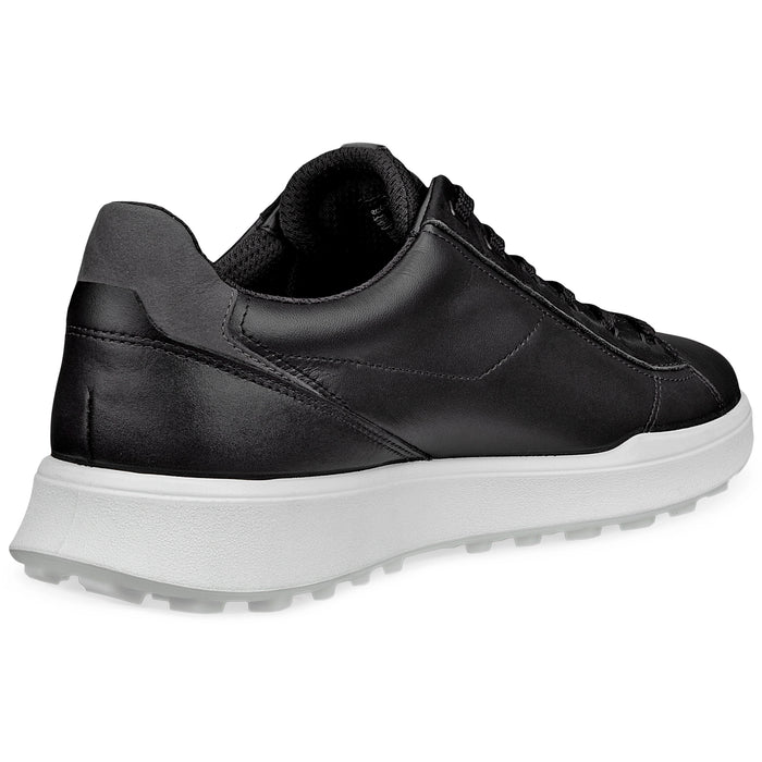 ECCO 2026 Street Vibe Golf Shoes