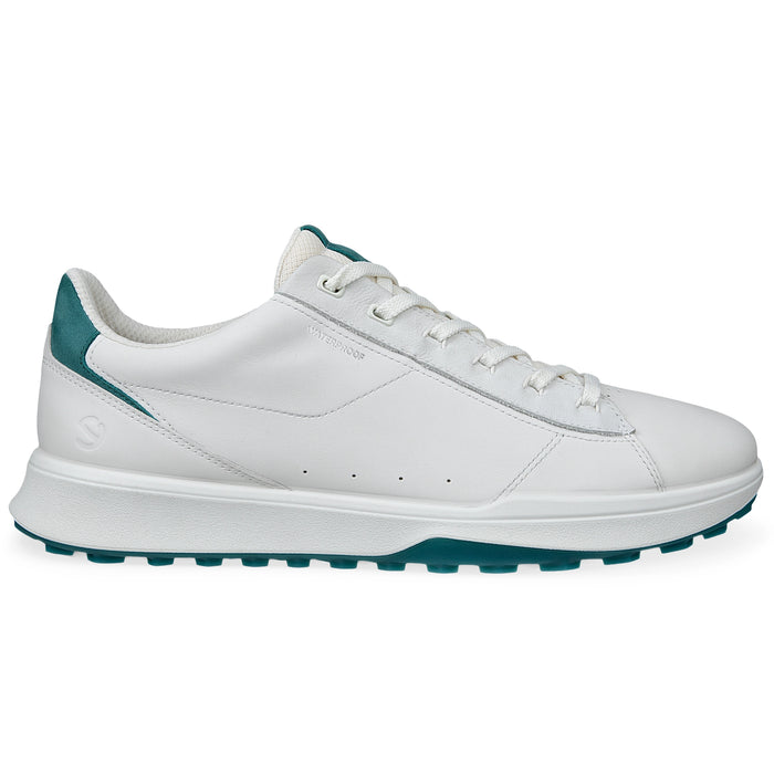 ECCO 2026 Street Vibe Golf Shoes