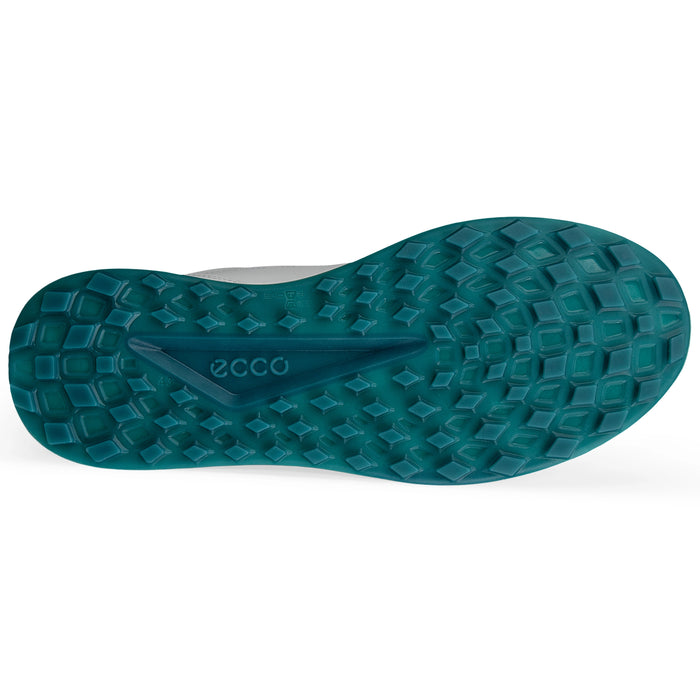 ECCO 2026 Street Vibe Golf Shoes