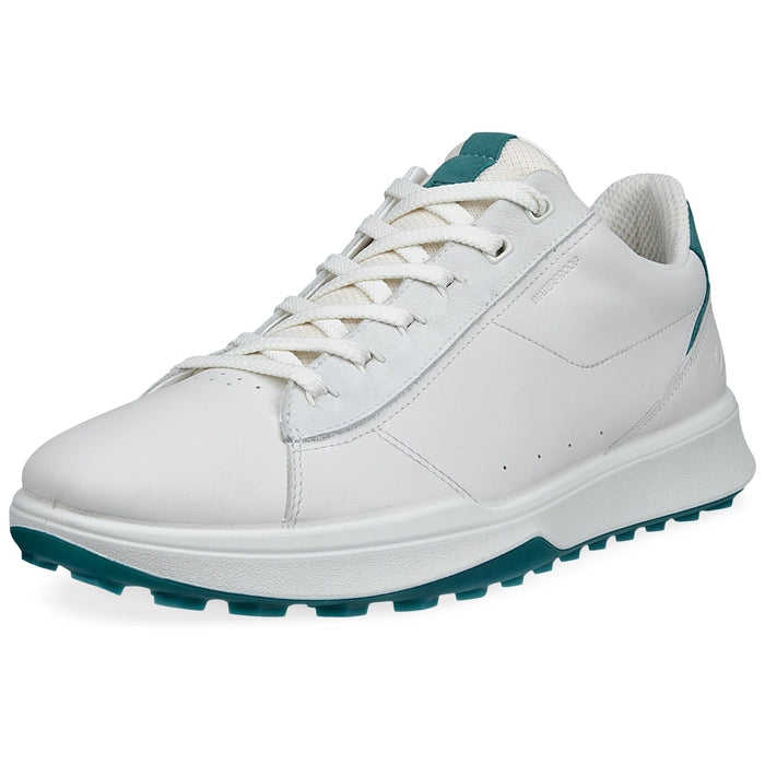 ECCO 2026 Street Vibe Golf Shoes