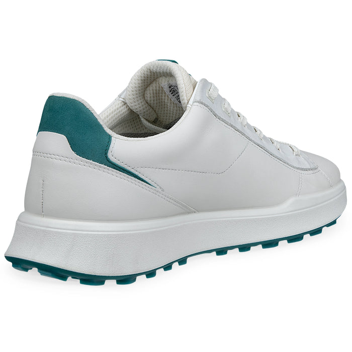 ECCO 2026 Street Vibe Golf Shoes