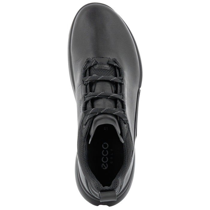 ECCO 2023 Biom Hybrid 4 Golf Shoes