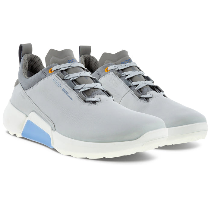 Ecco sport biom hybrid walk sales