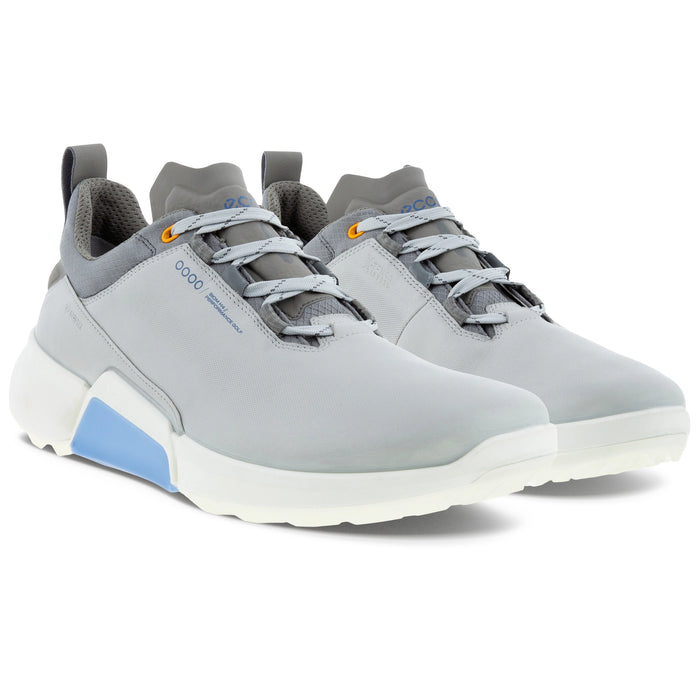 ECCO 2023 Biom Hybrid 4 Golf Shoes