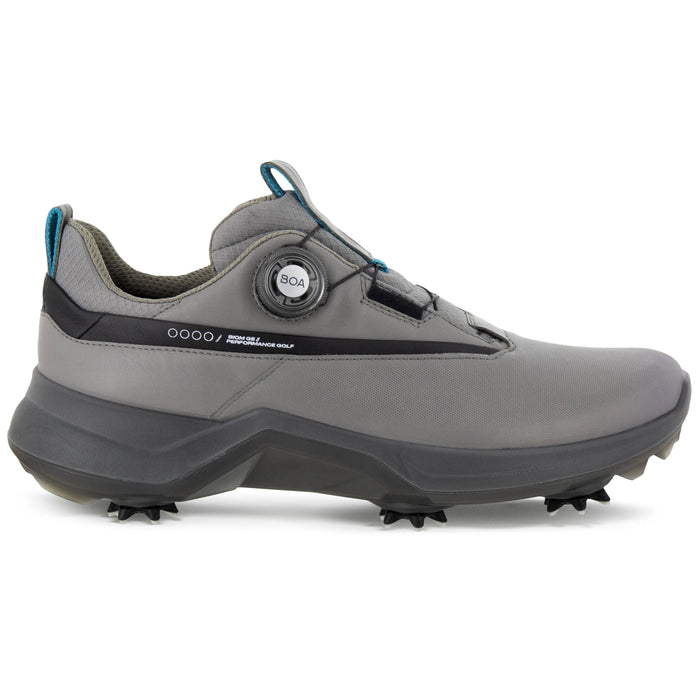 Ecco golf shoe deals cleats