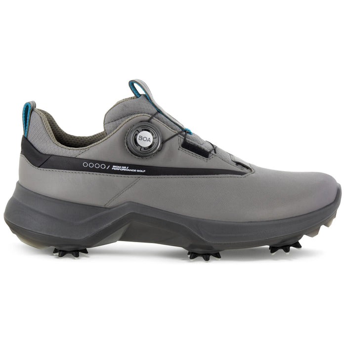 ECCO Biom G5 BOA Golf Shoes