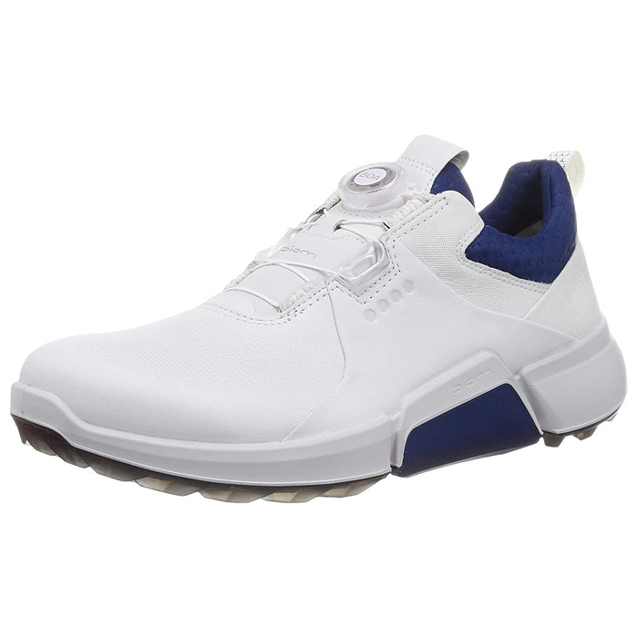 ECCO Biom Hybrid 4 BOA Golf Shoes
